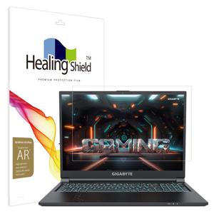 기가바이트 G6 2023 고화질 액정보호필름