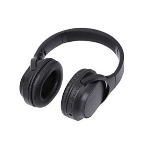 [무케/공식수입] 셔우드_노이즈캔슬링 무선헤드폰 IS-WAH1