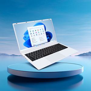 [엠피지오] 스톰화이트(16G/1TB) 노트북 15.6인치 i5 13세대 윈도우11프로 복원솔루션 지문인식 고사양