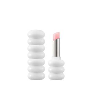 설화수[공통]윤조립밤 3g