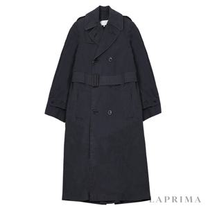 라프리마 메종마르지엘라 남성 트렌치코트 S67AH0036-S78035-855