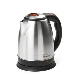 C7_키친아트 커피 포트 전기 주전자 라면 메이커 1.5L