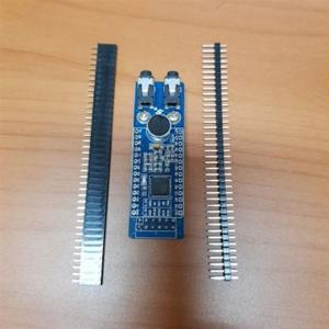 LD3320 음성 모듈 음성인식모듈 비특정 음성 제어