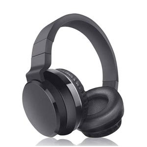 셔우드 IS-WWH1 노이즈캔슬링 헤드셋 블루투스 5.3 무선 헤드폰