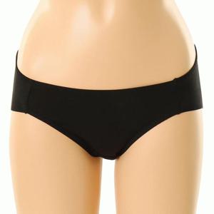 솔브 SPTC359BBKT 기본 심플 노라인 위생팬티 샘방지 방수팬티