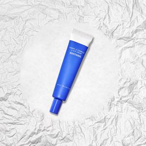 잇츠스킨 파워10 포뮬라 엘아이 아이크림 25ml