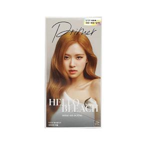 [미쟝센]미쟝센 헬로블리치 프라이머 버블 30g