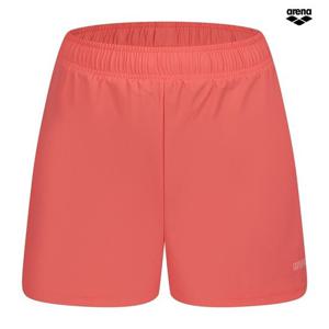 아레나여자성인에브리데이 레저 2부 팬츠AYAL1PW02COR