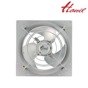 한일 환풍기 EK-4500 (단상/삼상) / 화장실 교체 욕실 담배냄새