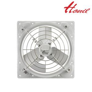 한일 환풍기 EK-5000 / 화장실 교체 창문형 욕실 담배냄새 미니