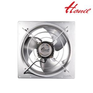 한일 환풍기 EKSS-25000/화장실 교체 창문형 욕실 담배냄새 미니