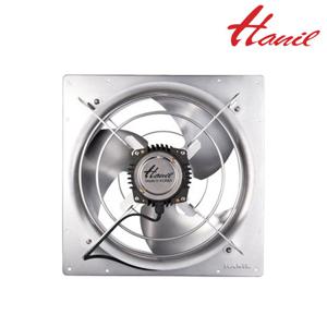 한일 환풍기 EKSS-35000/화장실 교체 창문형 욕실 담배냄새 미니