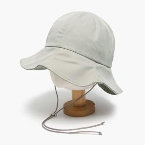 [잇백잇슈] 데일리웨이브챙버킷 베이직모자 국내제작