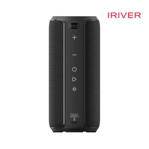 아이리버 블루투스 스피커 사운드모션 프로 ISB-L10