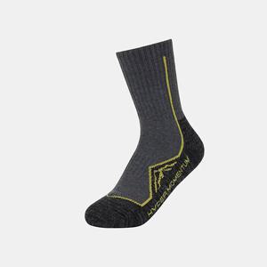 [네파]에어로쿨 하이킹 중목 양말 7KC8302