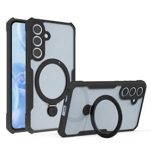 하이온 갤럭시 A15 버디3 맥세이프 호환 K2TEN 범퍼 휴대폰 케이스