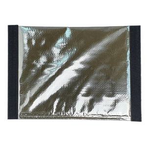 오토바이 배달가방 파티션 32L 배달통 칸막이 나눔칸