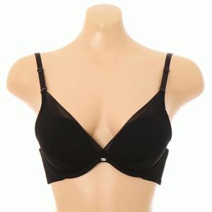 솔브 VBRM610T 저중심 볼륨패드 푸쉬업 빵빵이브라