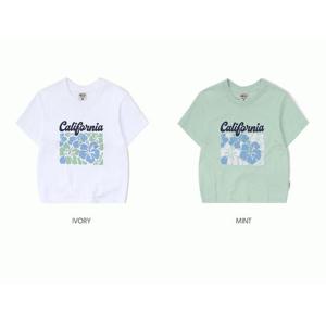 후아유 WHRPD2624F 반팔티셔츠