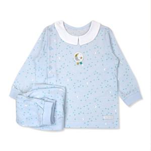 [오가닉맘]블루메이문긴소내의 MGSL9B02