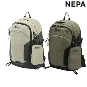 [네파][가방 배낭](7JC7516)_공용 백업 V2 25L 다용도 트레킹 등산 배낭 가방