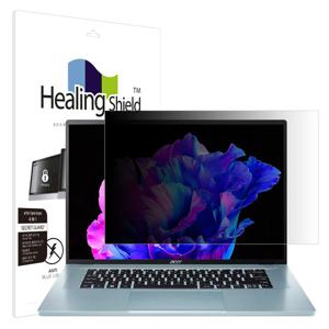 에이서 스위프트 엣지 SFE16-42 양면 정보보안기