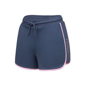 여성숏팬츠비치반바지 WS2E902_DG