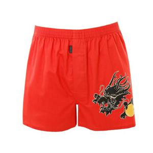 [비너스]비너스청용팬티,비너스트렁크,남성면팬티,2024년용팬티,편안한팬티,VMPQ155