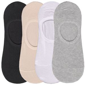 TRY노하우면스판 남자덧신10켤레TMNCH01