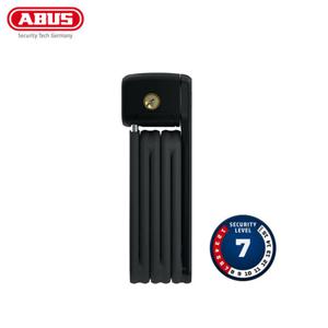 아부스 폴딩 락 자물쇠 보르도 라이트 6055K