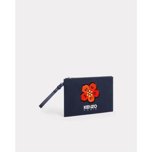 겐조 클러치 파우치 FD65PM902F34 76