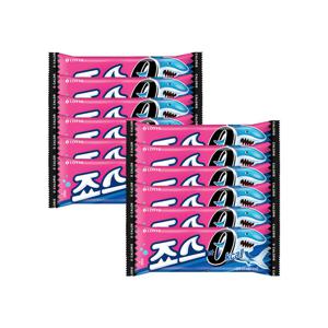 죠스바 0칼로리 75ml x12개