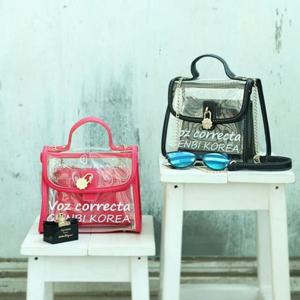 데일리가방 TRD WO8892 여성백