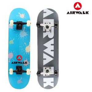 [Airwalk] 에어워크 스케이트보드 31인치