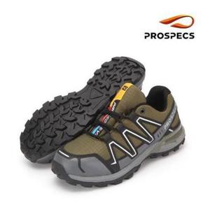 [프로스펙스] 프로 스펙스 ps 480 안전화 주방화 조리화