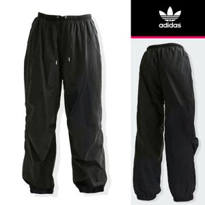 아디다스 W 오리지널 NYLON 파라슈트 팬츠(IT6725)