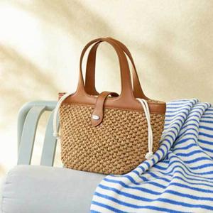 [제이에스티나] SOLE SM 토트 TA (JHNEHD4BS250TA260)