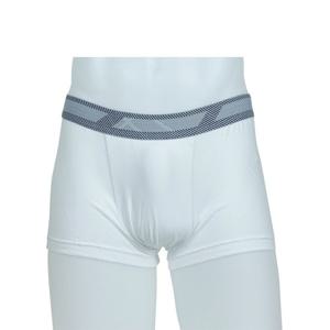 [태창] 50수 라이크라 면스판 드로즈(T2XD62101F_10)