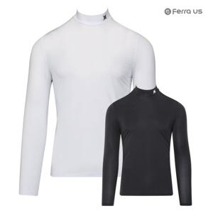 페라어스 남성 소프트 반목 냉감 쿨 이너웨어 CIM3MI2010