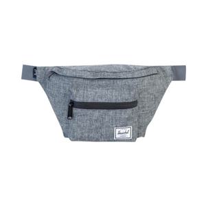 [허쉘] 세븐틴 웨이스트백(10017_00919GR)