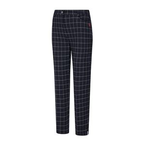 비티알 BTR 골프 여성 겨울 벨벳바지 윈체(여) BFP9552W