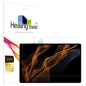 갤럭시탭S8울트라 슈페리어 AR 고화질 액정보호필름