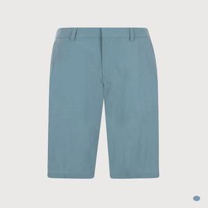 트레몰로 HC10 캐주얼 칠부 바지 TRNDS4Y3161