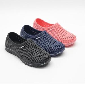 [라일리] Rly 남여 여름 망사 신발 07