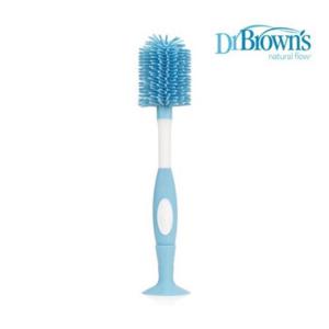 [아가방]  77J086414 닥터브라운 소프트젖병솔