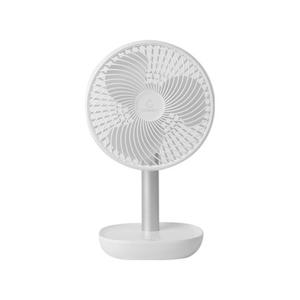 [홈셰프]코멜리 BLDC 모터 6인치 탁상용 선풍기 CYF-DC007W