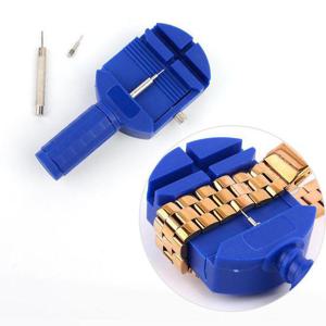 메탈 시계줄 사이즈 조절기 시계줄수리 시계줄조절기