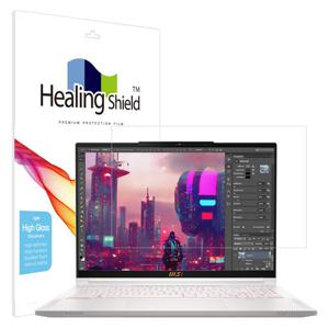 MSI 스텔스 16 Studio A13V 올레포빅 Light 액정필름