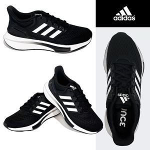 아디다스 이큅먼트 21 RUN 운동화(GY2207) 트레이닝화