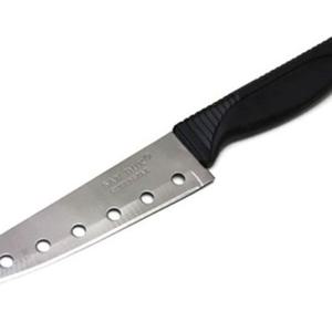 삼덕 P구멍과도 과일칼 식칼 업소 가정용칼